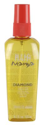 SORTEO Set Línea Hair Manya de KEMON