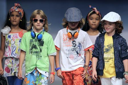 Calentando motores para la 75 edición de FIMI