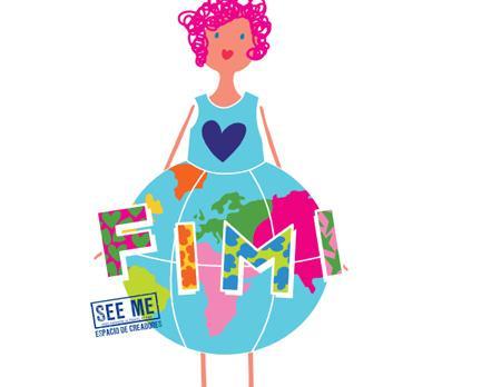 Calentando motores para la 75 edición de FIMI