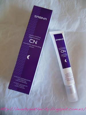 Sabina, ingredientes activos concentrados