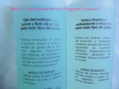 Sabina, ingredientes activos concentrados