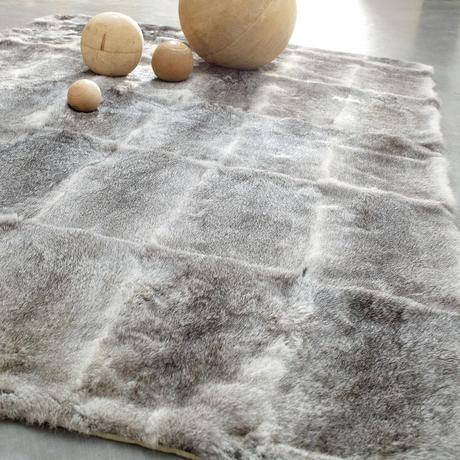 bon voyage bon voyage