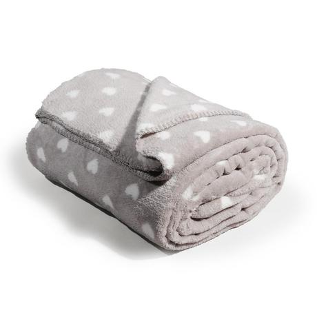 bon voyage bon voyage