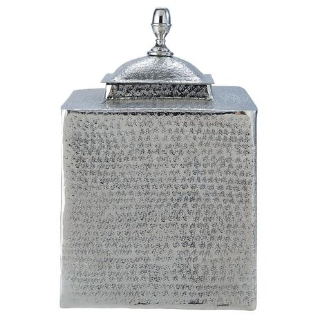 bon voyage bon voyage