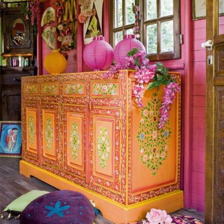 bon voyage bon voyage