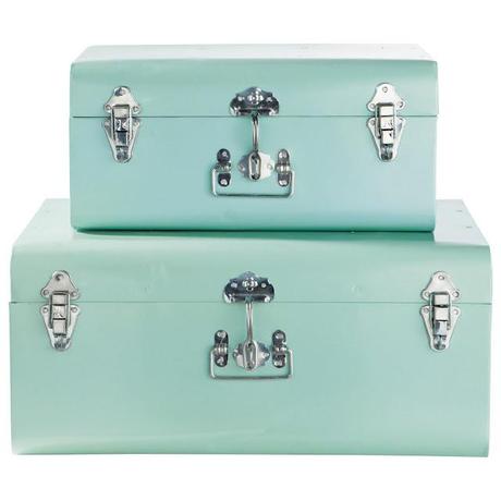 bon voyage bon voyage