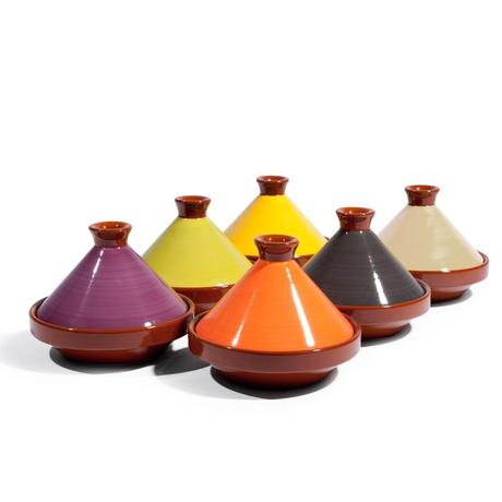 bon voyage bon voyage