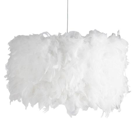 bon voyage bon voyage