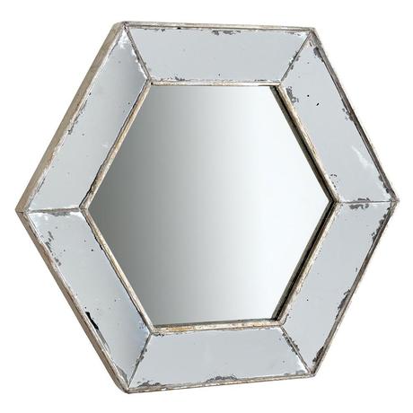 bon voyage bon voyage