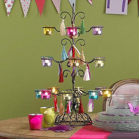 bon voyage bon voyage