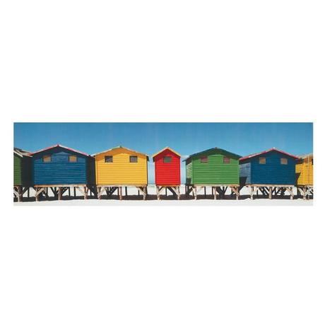 bon voyage bon voyage