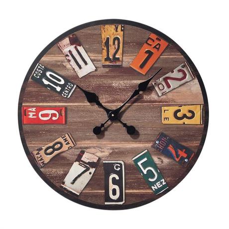 bon voyage bon voyage