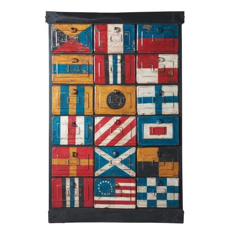 bon voyage bon voyage