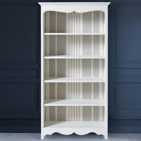 bon voyage bon voyage