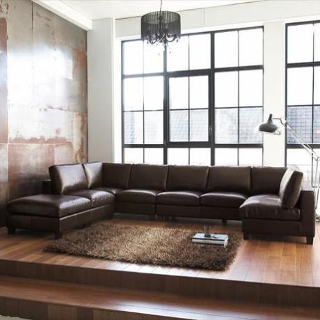 bon voyage bon voyage