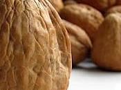 Alimentos Magnesio para hipertensión arterial