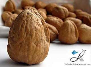 Alimentos con Magnesio para la hipertensión arterial