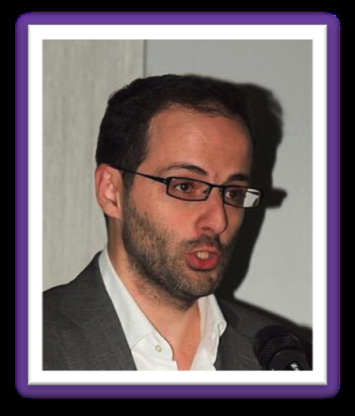 Presentación del libro 