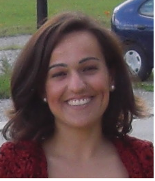 Presentación del libro 