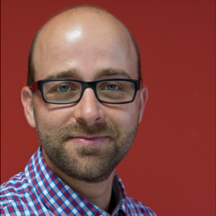 Presentación del libro 