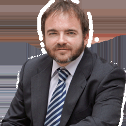 Presentación del libro 