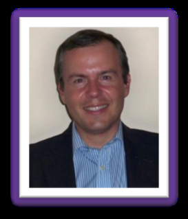 Presentación del libro 