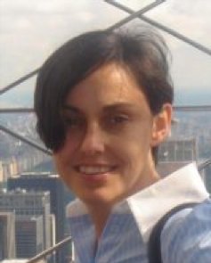 Presentación del libro 