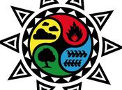Cinco elementos: quinto elemento