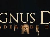 Agnus Dei: película documental sobre pederastia sacerdotal