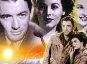 nieves Kilimanjaro, reflexión sobre mundo laboral