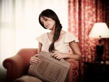 Complementos de moda, Bolsos Flaska Laverne