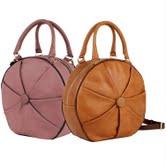 Complementos de moda, Bolsos Flaska Laverne