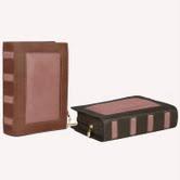 Complementos de moda, Bolsos Flaska Laverne