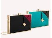 Complementos moda, Bolsos Flaska Laverne