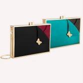 Complementos de moda, Bolsos Flaska Laverne