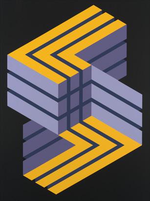 Vuelve ‘Cultura con “m” de matemáticas’: una visión matemática del arte y la cultura