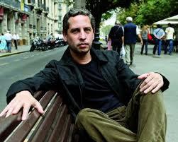 Vuelve ‘Cultura con “m” de matemáticas’: una visión matemática del arte y la cultura