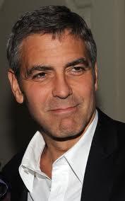 Amamos tanto a George (Clooney)