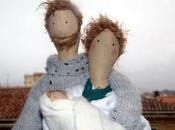 maravillosa historia Azotea