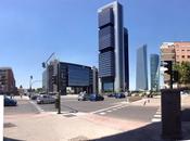 Torres sombras
