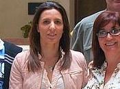 primeros graduados escuela formación sobre condición masculina Chipiona (Cádiz)