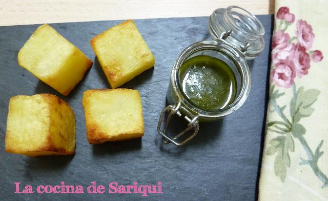 Las bravas se reinventan