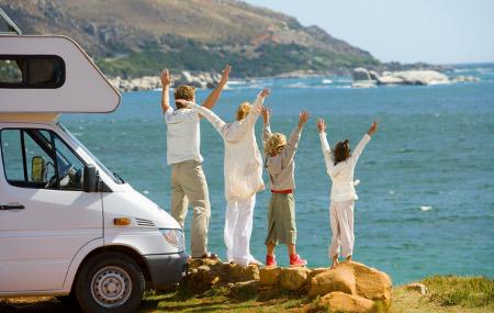 ¿Te vas de vacaciones? Toma nota de algunos consejos