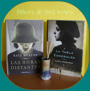 IMM (Círculo de Lectores) #18