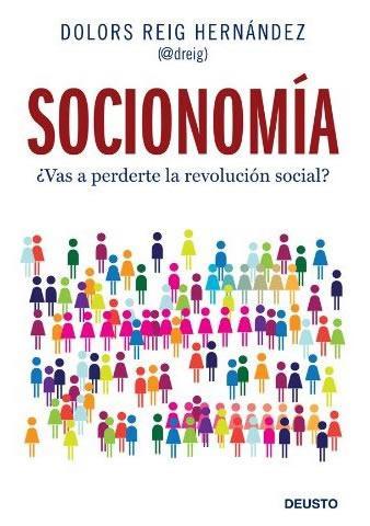 socionomia