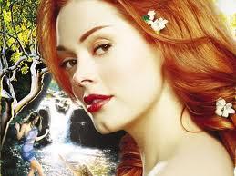 SECCION DE LOS LUNES: Mascarillas Caseras (especial cabellos teñidos)