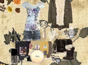Autumn Look