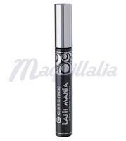 Essence (Disponible ya en Maquillalia) Essence (Disponible ya en Maquillalia)