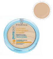 Essence (Disponible ya en Maquillalia) Essence (Disponible ya en Maquillalia)