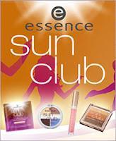 Essence (Disponible ya en Maquillalia) Essence (Disponible ya en Maquillalia)